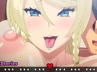 Getting Fucked Hard in My Parents’ Bed During Wild Gameplay