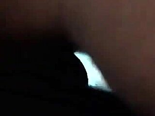 i banged massive tit amateur after shower