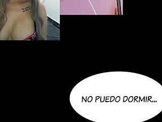 what happens with my aunt in chapter 29?