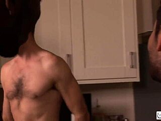 Hot Boys Gangbang Orgy With Sucking And Banging In Group Scene For Gay Audience Watching Closely