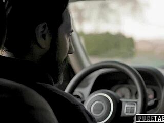 Depraved Fertility Treatments for Desperate Woman