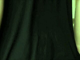 Chunky pale beauty gets assfucked by black dude in sex tape