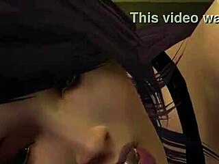 Intense Lesbian Fisting In Public With Strapon