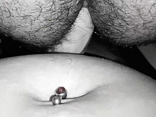 Gay Friend Takes Two Toys In His Ass