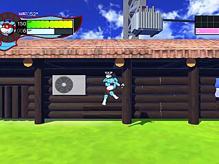 秘密温泉激烈同志动漫群交怪物大屌