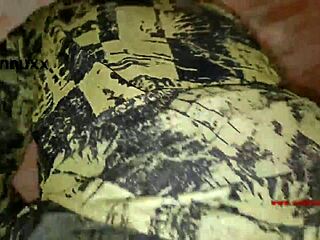 Can your girlfriend handle outdoor threesome fucking with oral and tits exposed?