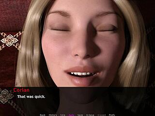 来玩骑士传说冒险第一部