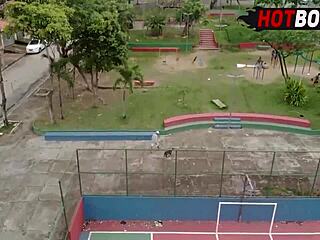 i'm suckin' big cocks in the neighborhood group