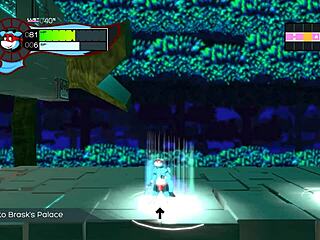 秘密温泉激烈同志动漫群交怪物大屌