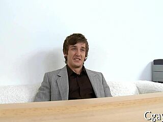 Intense Orgy Fun With Best Friends