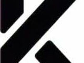 Intense Lesbian Fisting In Public With Strapon