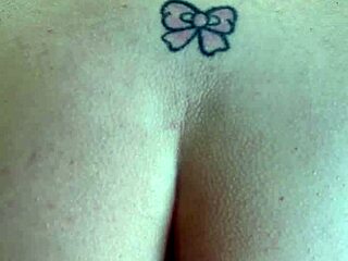 Dj brisa stepmother performs striptease in dorm