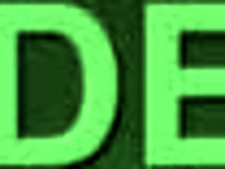 Ebony babe gets bent over for big black cock doggystyle fucking in intense scene