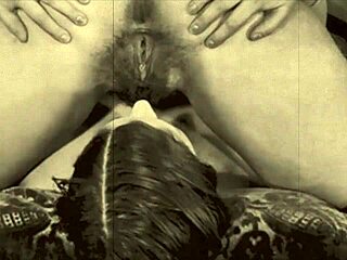 Hey! Check These Top Victorian Nudes Now!