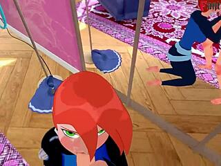 Fat Disgusting Disappointment POV Humiliation