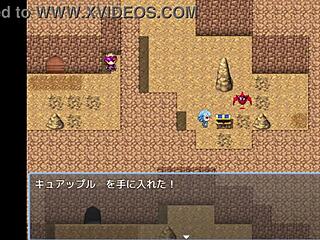 hentai game play, search for doribire on google for stockings and asian anime