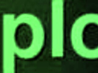 Ebony babe gets bent over for big black cock doggystyle fucking in intense scene