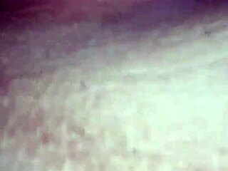 my sexy wife gets intense anal pounding in our homemade video