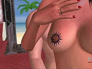 Bold Tamil Sex Story Part Three