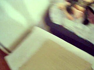 me chatting solo with myself