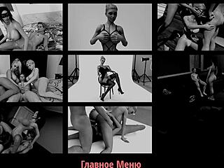 玩女孩屋子 第10部