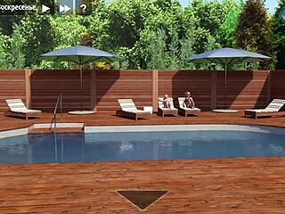 玩女孩屋子 第10部