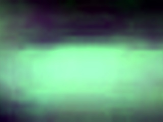 Amateur girl uses vibrator on shaved pussy to orgasm