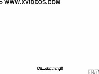 丈夫继父发狂猛干英文字幕