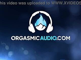 Teen Babe Blows Four Men Outdoors After Club Night