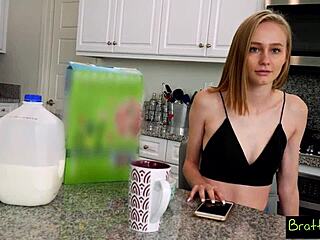 Big black dick for sexy white girl maria bellucci