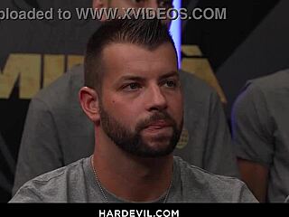 Mastering Pornstar Skills in Final Exam 2