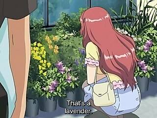 Sexart Katy Rose Rides Hard Cock Doggystyle