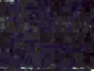 vrchat pole dancing in virtual reality