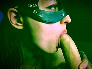 want me to cum in your mouth right now?