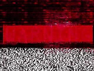 Nonnude Bts Destiny 18+ Doa Eliza Shields Helena Price Compilation