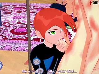 Fat Disgusting Disappointment POV Humiliation