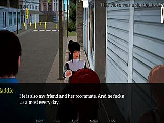 my new family tries 69 position, what a hot ass and pussy!