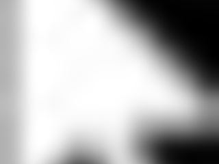 Alice The Whore Gets Hard Sex! Wife Fucked In Front Of Husband In Hentai Game!