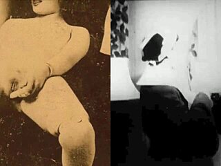 dark lantern entertainment reveals victorian erotic confessions