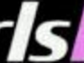 Skinny Slut Megan Marx Teases With Wet Rough Missionary Sex On Family Vacation.