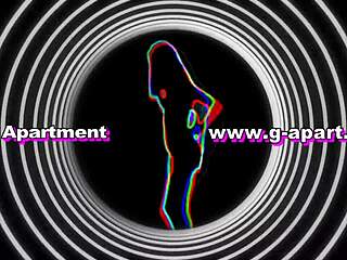 kokoro ayase's profile introduction part 2