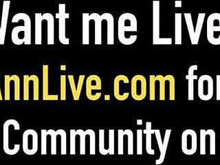 busty blonde bombshell julia ann