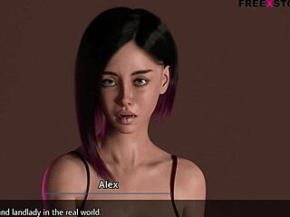 i dreamed of alex fucking my pussy and ass, cumming inside, after my foot job