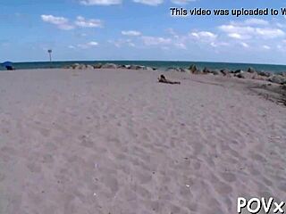 Legal teen 18+ tricked into sex