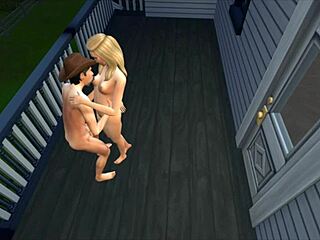 strangerville part 4 hentai game