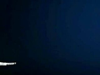 Can my room mate train my tight asshole for boyfriend?