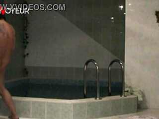 Homemade voyeur catches slutwife with bull for husband’s eyes only!