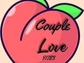 Step son flunks exam, mom comforts with a blowjob