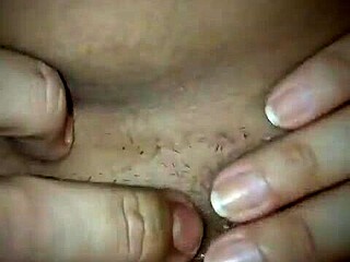 I sucked my wife deliciously and she got all wet