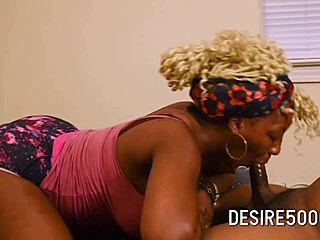 pure homemade milf rides huge cock